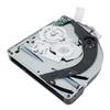 DVD Drive Module Replacement DVD ROM Optical Disc Drive Connector Module for CFI-1115A 1100 for V2
