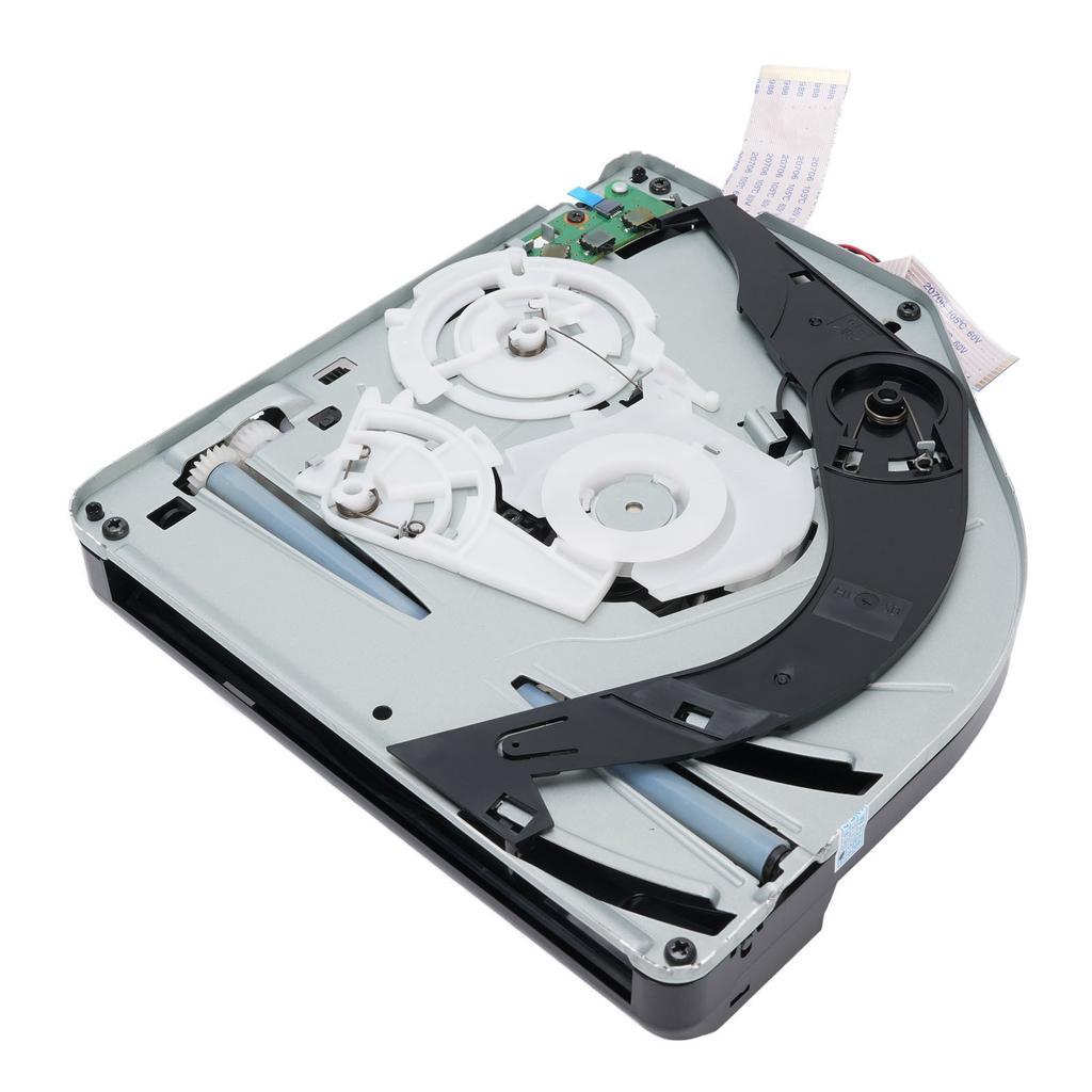 DVD Drive Module Replacement DVD ROM Optical Disc Drive Connector Module for CFI-1115A 1100 for V2