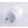 Led Energy Saving Light Bulb Spot Stall Light E27led Plastic Bulb Light