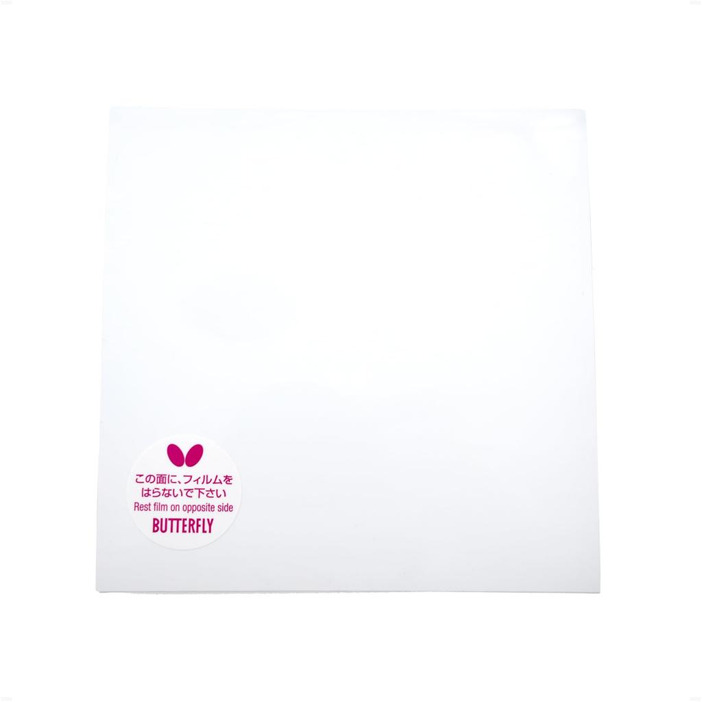 Butterfly BTY Adhesive Protective Film 3 77190 (FF/Men's, Women's, Jr.)