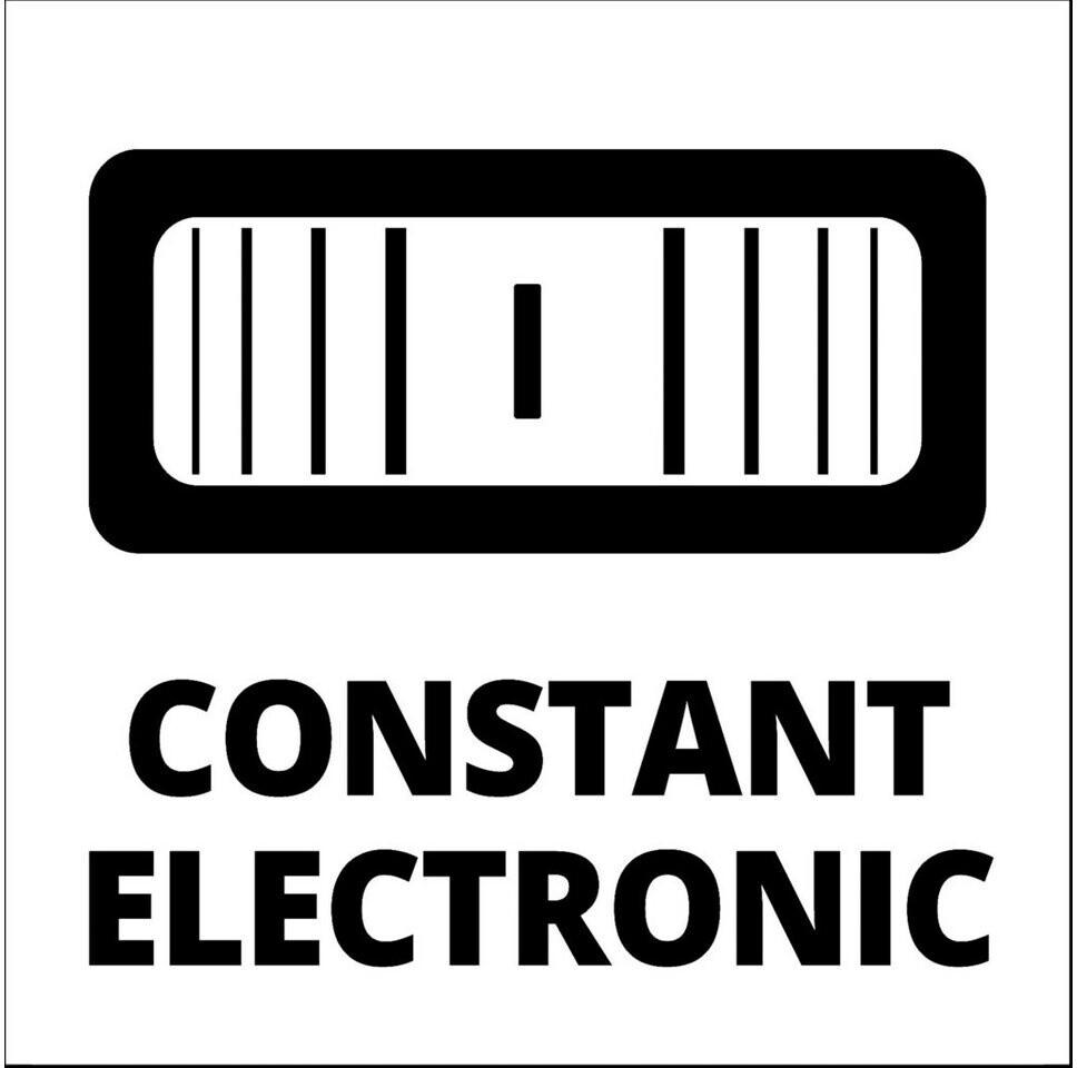 Winkelschleifer Einhell TE-AG 125/1010 CE Q