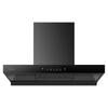 Skyworth T-Shaped Range Hood CN plug (adapter included)