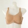 Minimizer Spacer Mold Cup Bra B Cup wBry005B