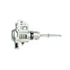 Ignition Switch & Full Door Lock Cylinder With 2 Keys For Kia Optima 2016-2020
