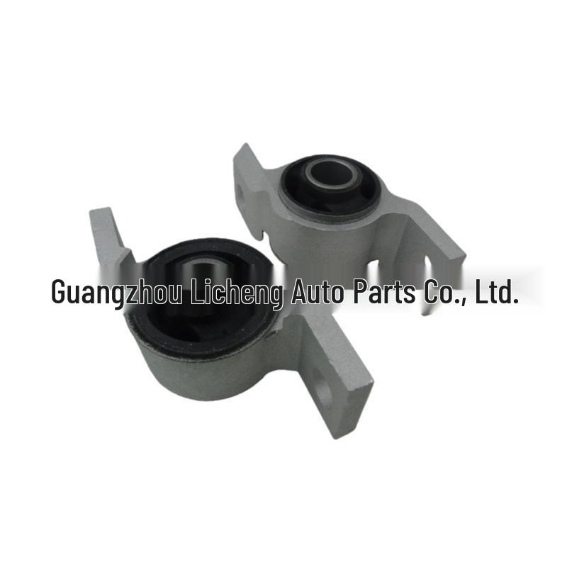 Obere Hinterradaufhängungsbuchse für Volvo XC90 (2003-2015) - Teilenummern 31277897, 31277898