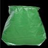 Pigs Drive Pig Farm Catch Sturdy Pig Handling Bag Farm Tools Pig Head Cover  Farm Use