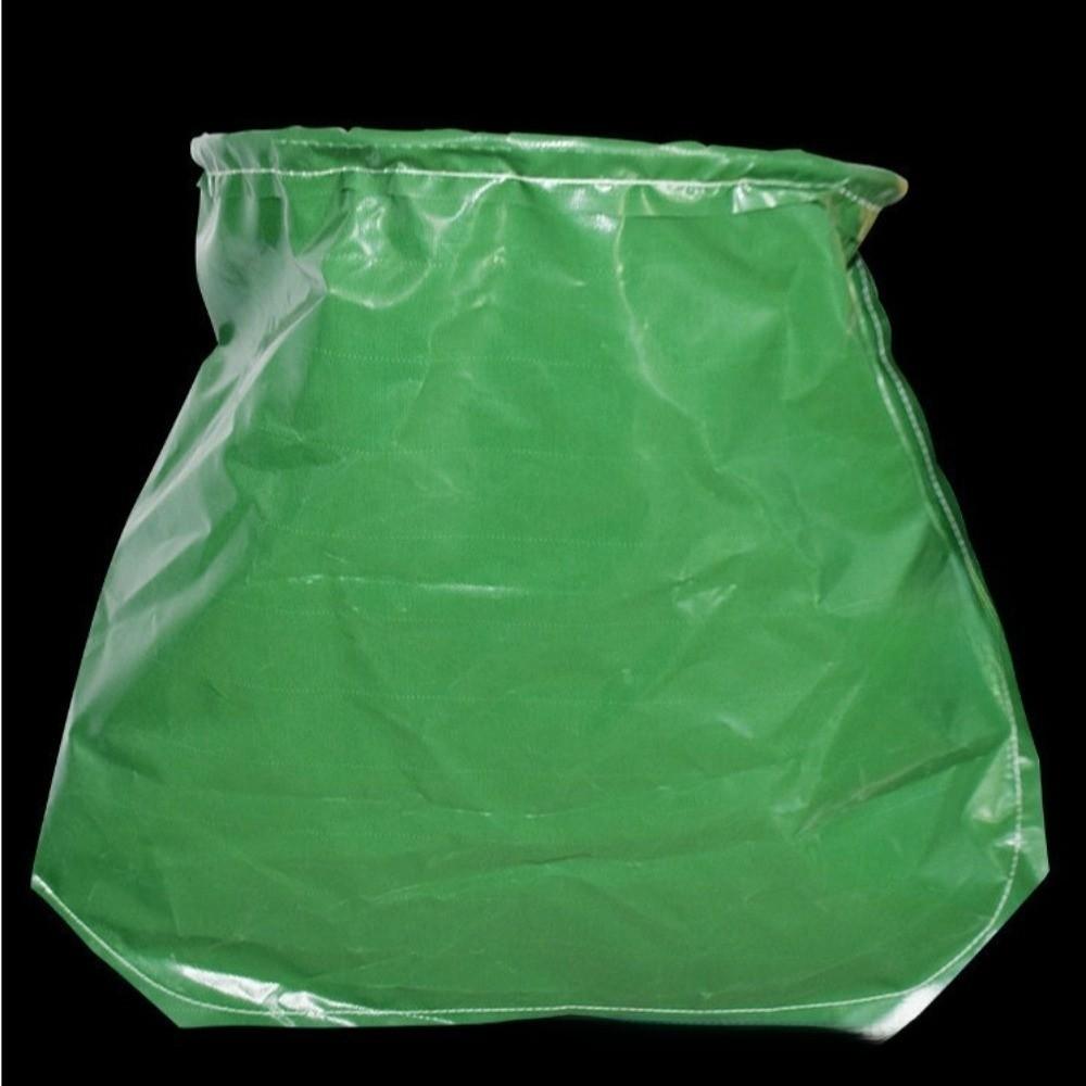 Pigs Drive Pig Farm Catch Sturdy Pig Handling Bag Farm Tools Pig Head Cover Farm Use