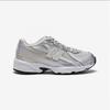New Balance Kids Sneakers Beige 35 P7407rc Nkpmgf380e