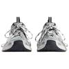 3xl Gradient Sneakers Women's 734731W3XGM1190