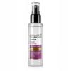 Avon Advance Techniques Mega Volume Spray Treatment 100 Ml