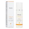 IMAGE Vital C Hydrating Facial Cleanser