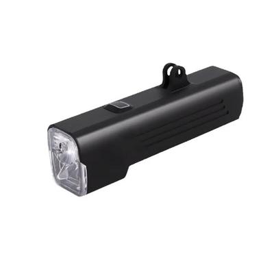 Accessori da ciclismo – Luci e riflettori per biciclette