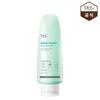 Brightening Peeling Gel 120g