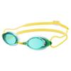 SwaNs Competitive Goggles Srx N Paf
