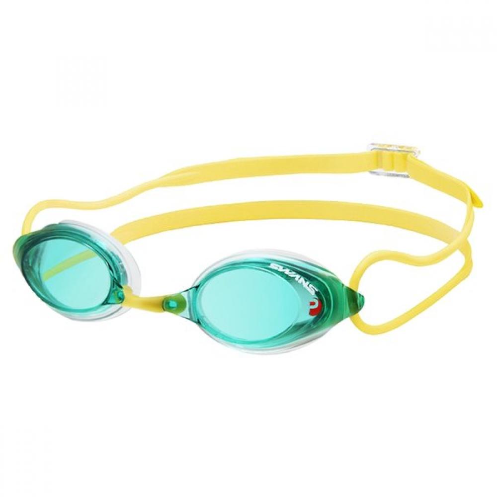 SwaNs Competitive Goggles Srx N Paf