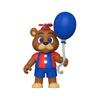 Figurine - Funko - Five Nights At Freddy's - Balloon Freddy 13 Cm - Mixte - Pop !