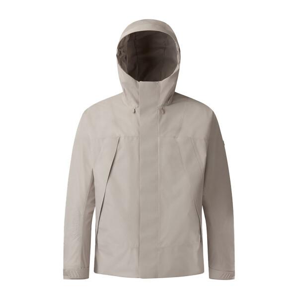 Kolon Sports Wind Chaser 6 Types Choose 1