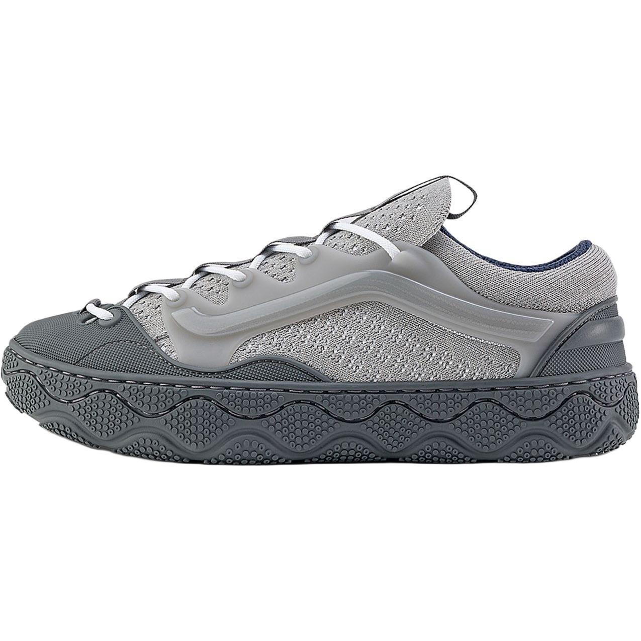 Vans Old Skool 36 FM Grey Men s VN000EFGKAQ EU 44