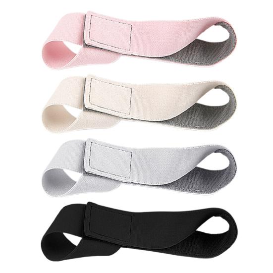 Thumb Wrist Brace Adjustable Thumb Support Stabilizer Compression Thumb Spica Splint for Carpal Tunnel Arthritis Tendonitis Pain Relief