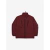 Fila Pocket Ripstop Windbreaker