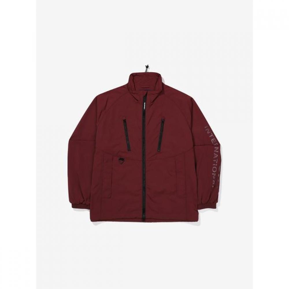 Fila Pocket Ripstop Windbreaker