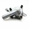 WATER PUMP ASSY FOR LINHAI 260 300 400 ATV Quad Linhai Code 22820
