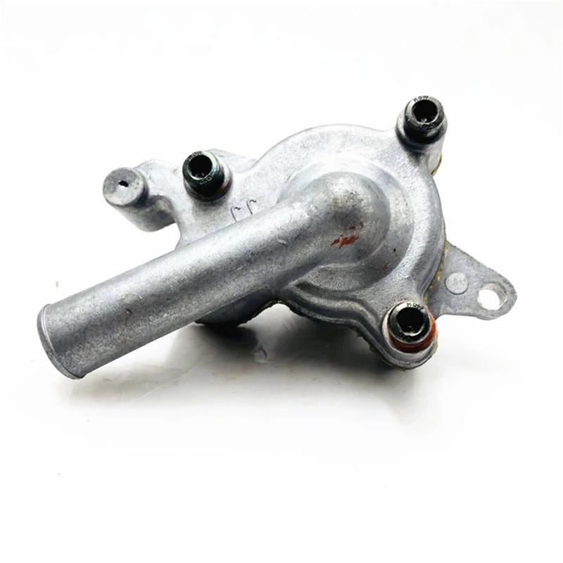WATER PUMP ASSY FOR LINHAI 260 300 400 ATV Quad Linhai Code 22820