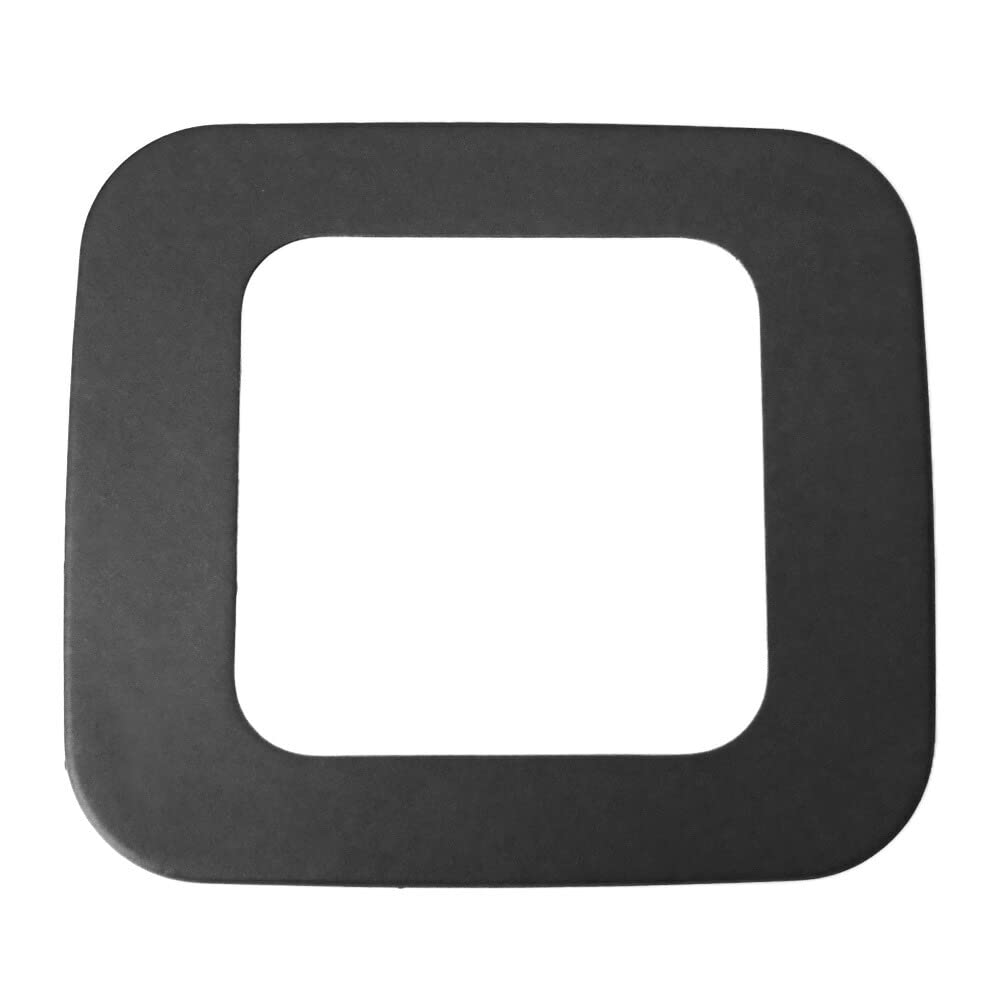 Jimny JB23 Compatible Glass Genuine Transparent Gas Tank Gas Tank Cover Lid, Replacement, Skeleton, Lid,
