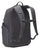 METHOD BACKPACK 32L