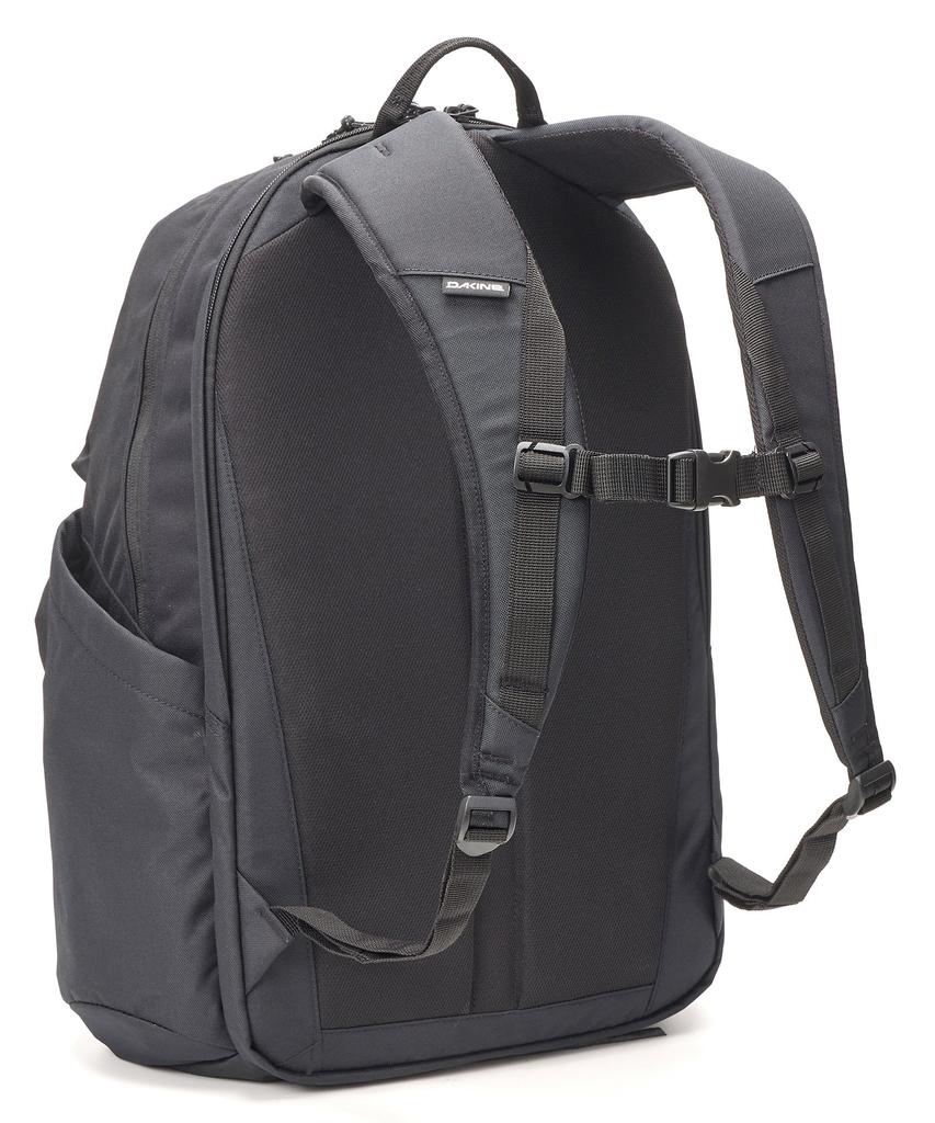 METHOD BACKPACK 32L