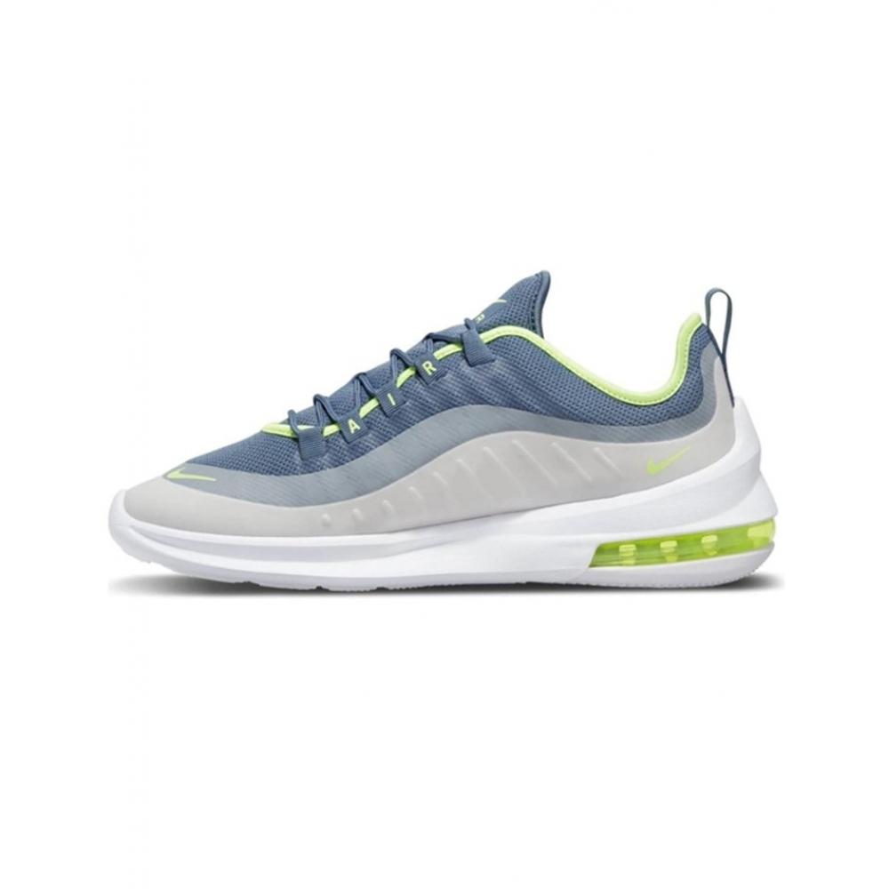 

Nike Sneakers Running Shoes Air Max Axis Aa2146 111 P2403 Axis AA2146111255