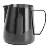 600ml Capacity Milk Frothing Pitcher 304 Stainless Steel Latte Art Pitcher  Latte Art Making