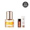 [AP BEAUTY] AO Reboot & Renew Doppelkonzentrat 40ml