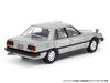 Tamiya Sportwagen-Serie 374 Nissan Skyline Limousine 2000 Turbo Plastikmodellbausatz 24374 1/24 Nr.. GT-E-S (Automobil)