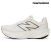 Women Fresh Foam 1080 V14 Running Shoes