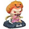 Collectable Figures Funko Pop! Hungry Big Mom 1268