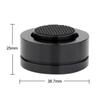 Ceramic Bead Nail Pad Speakers Foot Nail Pad Feet Pads Speaker Accessories