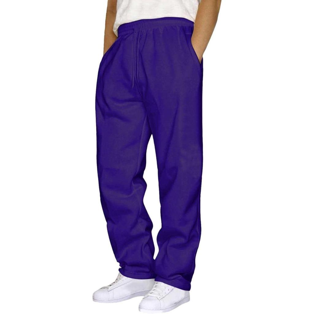 Herren Sporthose