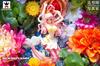 Shirahoshi Color Piece SHIRAHOSHI Shirahoshi Anime Mermaid Figure Goods Prize (Normal Ver.) (One CREATOR×CREATOR Banpresto)