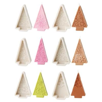 Backen – Silikonmatten & Backformen
