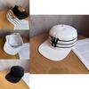 Letter W Cotton Blend Baseball Hat With Wide Brim And Letter Embroidery For Teens