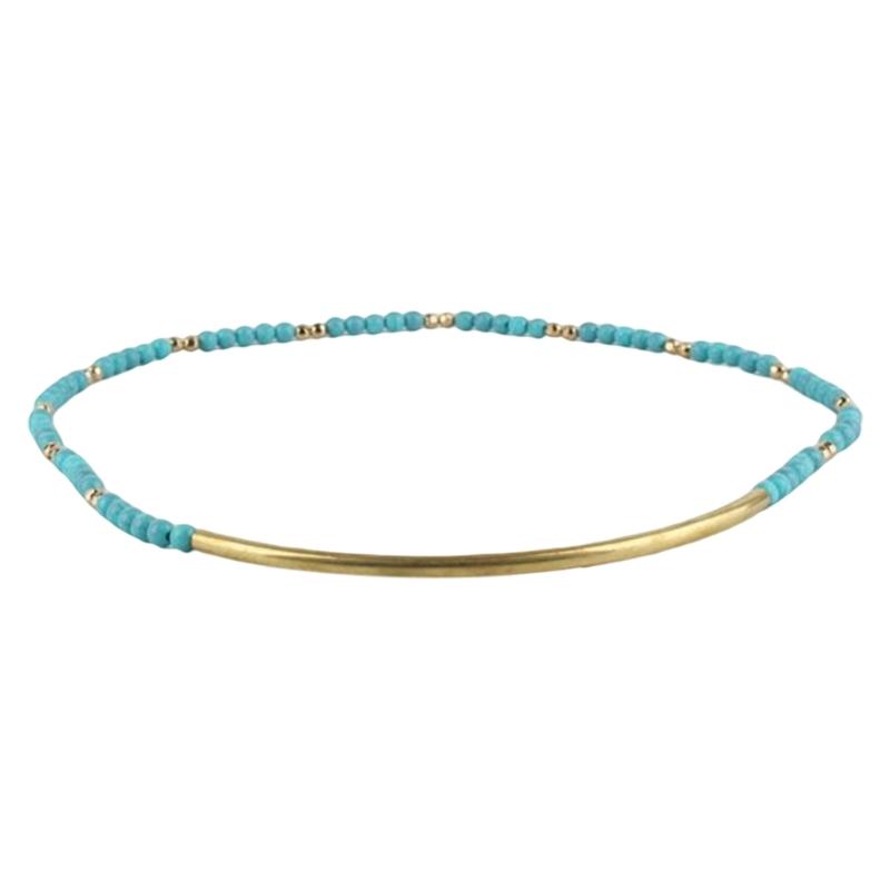 Бисерная шляпная лента Пояс для шляпы в западном стиле Лента для ковбойской шляпы Шляпная лента Мексиканская шляпная лента