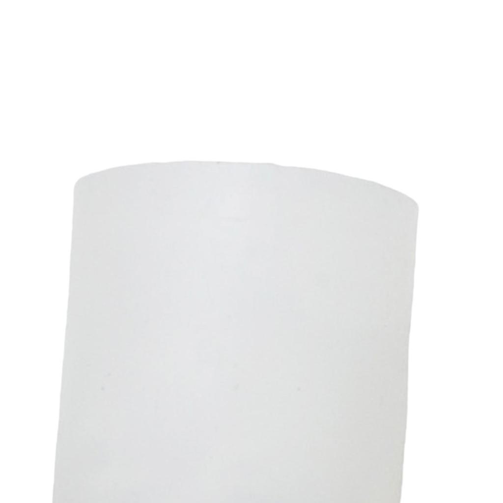 Buy 3D David Bust Statue Soap Making Clay Silicone Epoxy Resin DIY 46x46x81MM at affordable