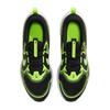 Nike Childrens/Kids Downshifter 12 Trainers
