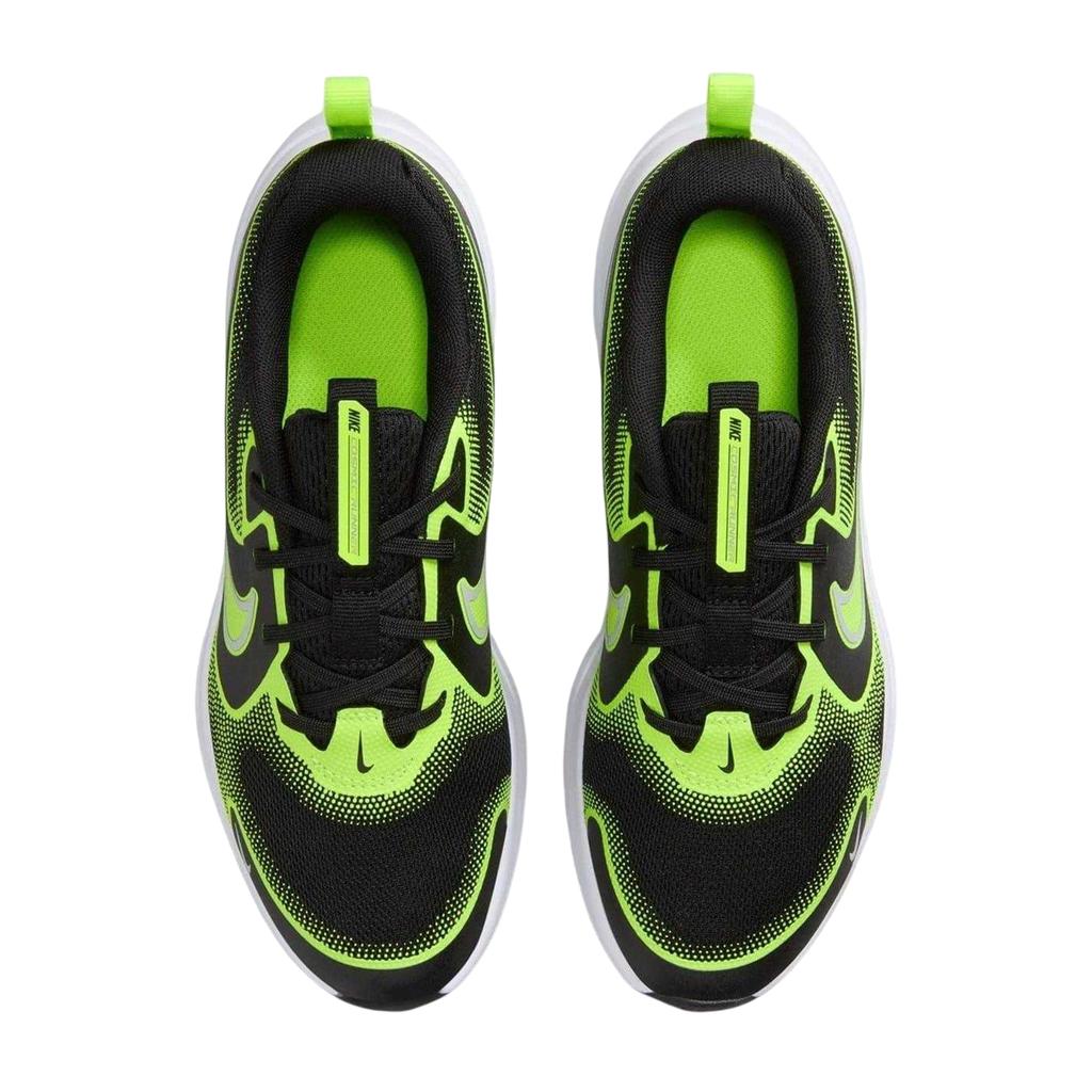 Nike Childrens/Kids Downshifter 12 Trainers