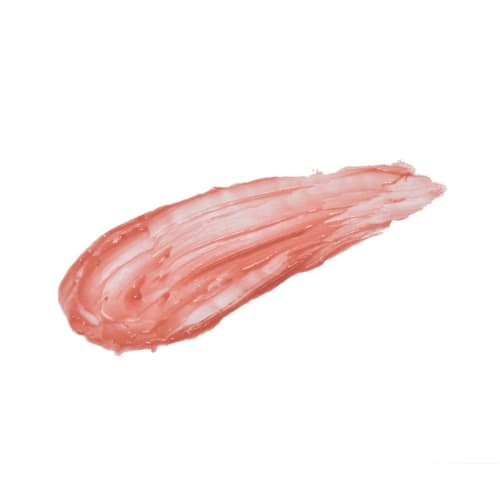 Country & Stream Lip Balm CP01 4.5g Adds a complexion and plumpness*! Moisturizing lip balm *Depends on makeup effect