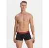 Комплект боксеров Tommy Hilfiger UM0UM03881