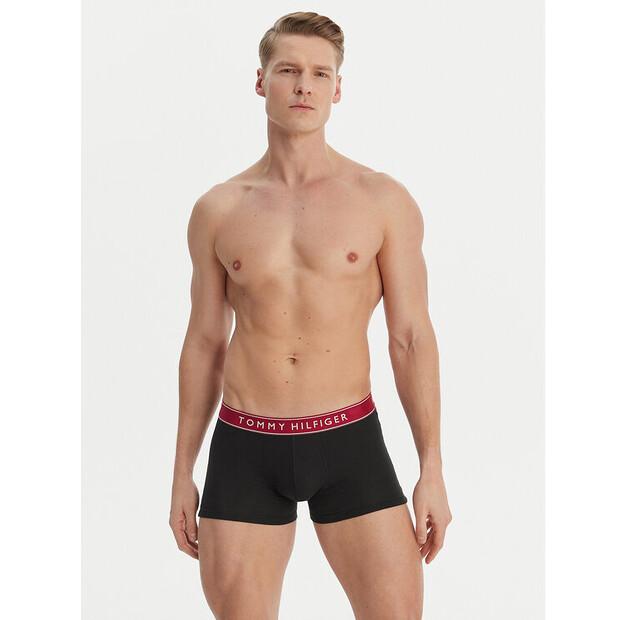 Комплект боксеров Tommy Hilfiger UM0UM03881
