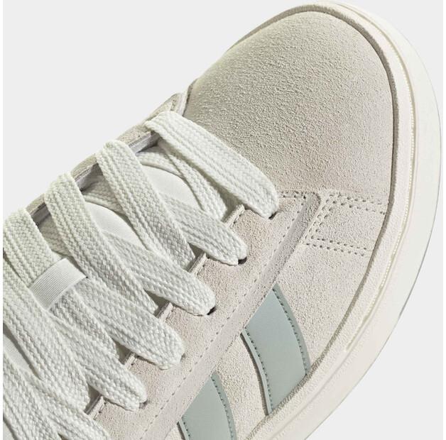 Кроссовки Adidas Grand Court Alpha