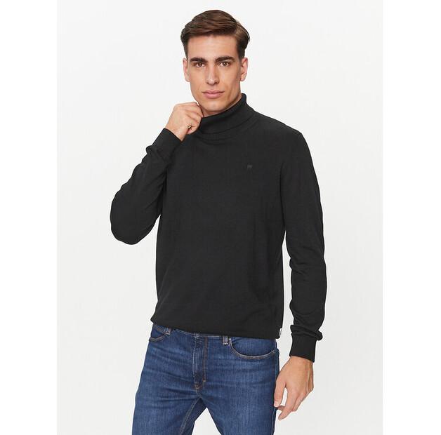 Поло Wrangler 112343093 EU L